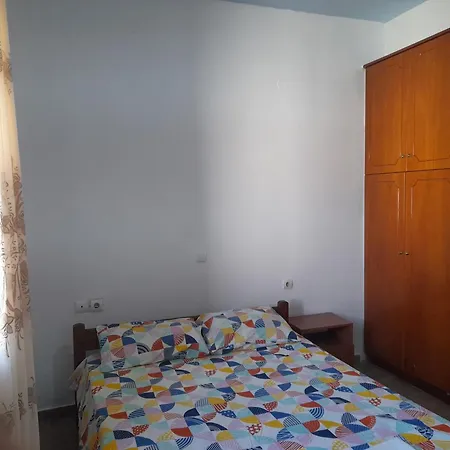 Friendly House Çukë