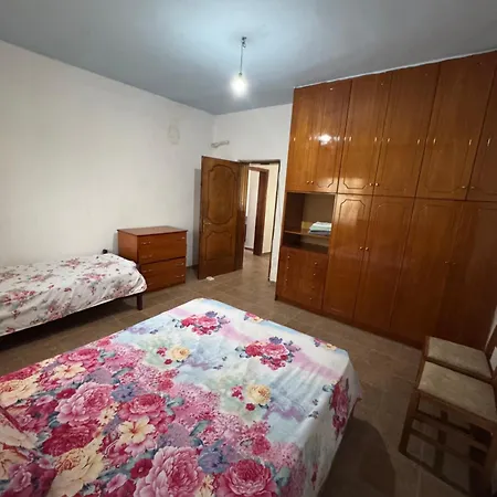 Friendly House Apartament Cuke