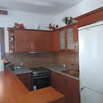 Friendly House Cuke
