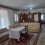 Friendly House شقة