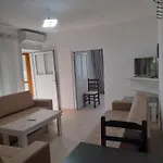 Friendly House شقة