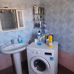 Friendly House شقة *