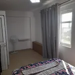 شقة Friendly House *