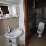 شقة Friendly House