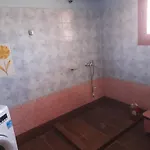 Friendly House