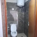 Friendly House شقة
