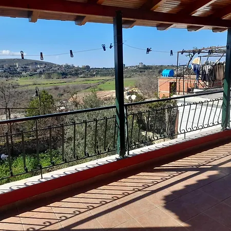 Friendly House Apartament *