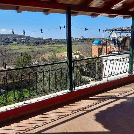 Friendly House Apartment *