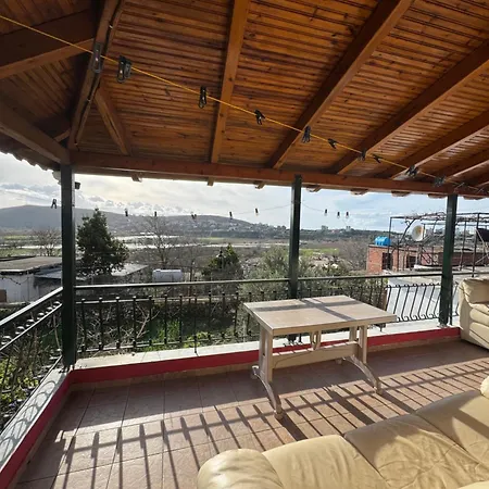 Friendly House Διαμέρισμα