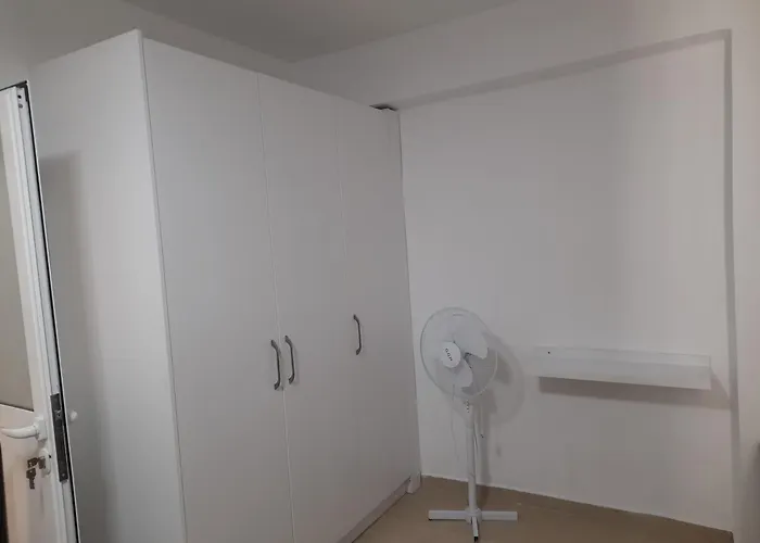 Appartamento Friendly House Cuke