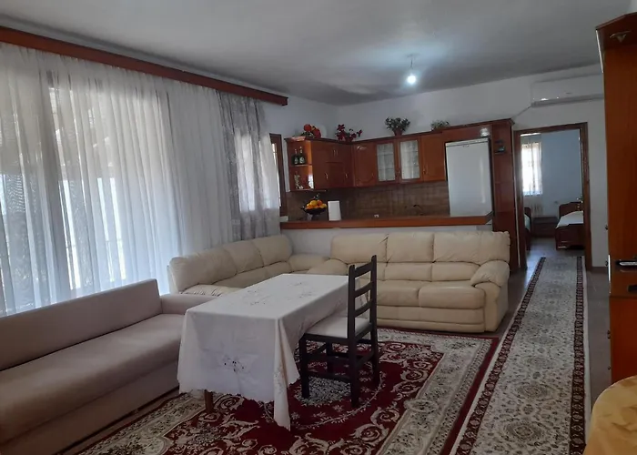 Friendly House Appartamento