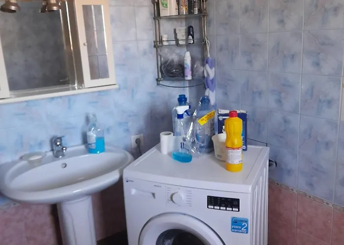 Friendly House Appartamento *