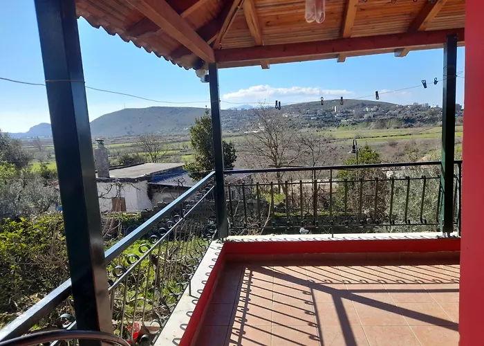 Friendly House Appartamento