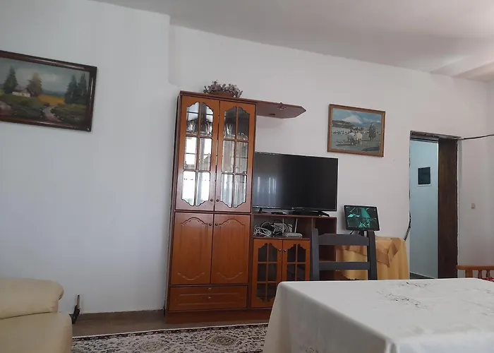 Friendly House Appartamento *