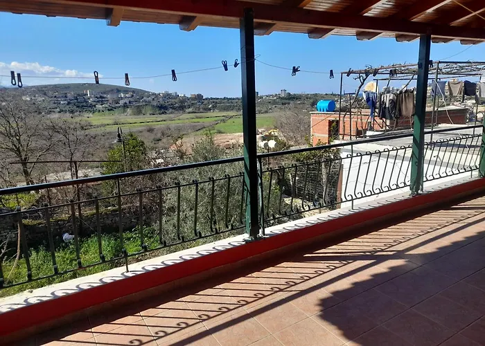 Friendly House Appartamento *