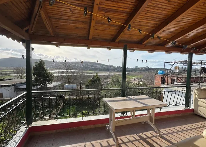 Friendly House Appartamento